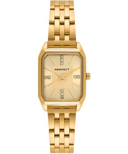 Годинник Жіночий Perfect Classic