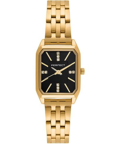 Годинник Жіночий Perfect Classic