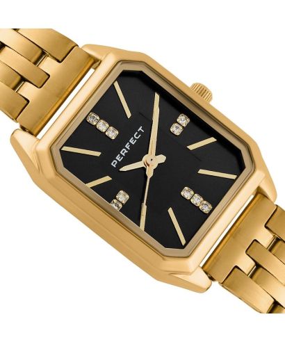 Годинник Жіночий Perfect Classic