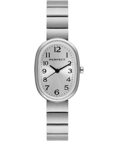 Годинник Жіночий Perfect Classic