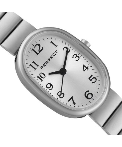Годинник Жіночий Perfect Classic