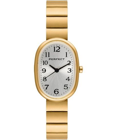 Годинник Жіночий Perfect Classic