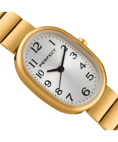 Годинник Жіночий Perfect Classic