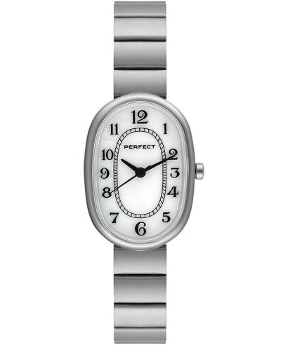 Годинник Жіночий Perfect Classic