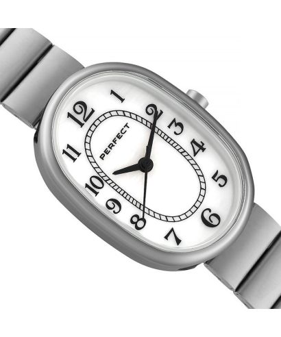 Годинник Жіночий Perfect Classic