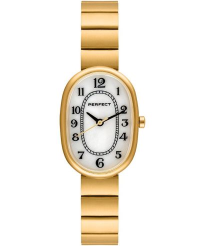 Годинник Жіночий Perfect Classic