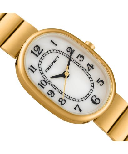 Годинник Жіночий Perfect Classic