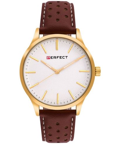 Годинник Чоловічий Perfect Classic