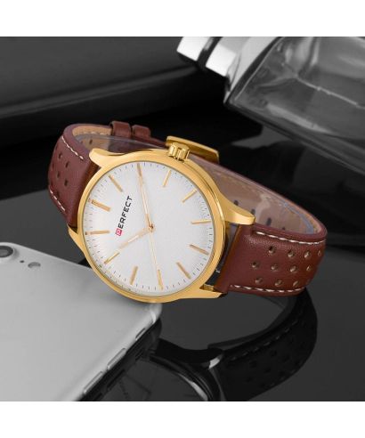 Годинник Чоловічий Perfect Classic
