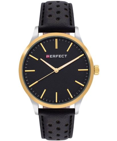 Годинник Чоловічий Perfect Classic