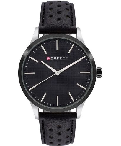Годинник Чоловічий Perfect Classic