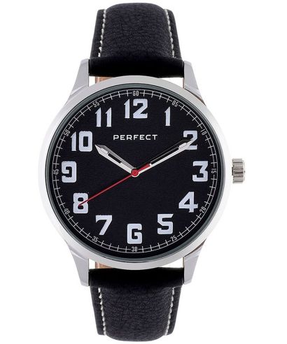 Годинник Чоловічий Perfect Classic
