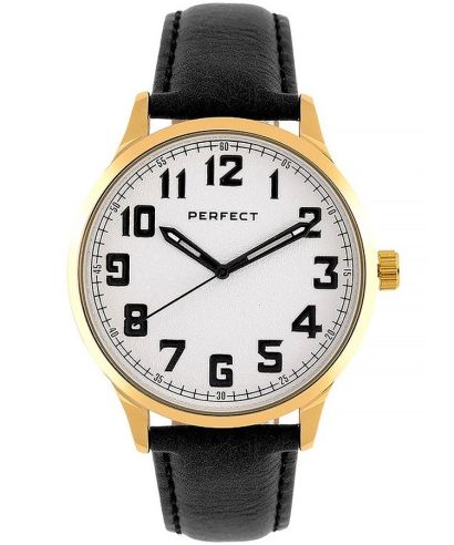 Годинник Чоловічий Perfect Classic