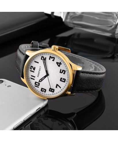 Годинник Чоловічий Perfect Classic