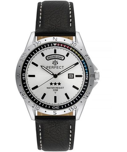 Годинник Чоловічий Perfect Classic