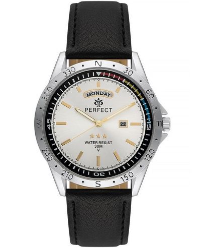 Годинник Чоловічий Perfect Classic