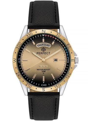 Годинник Чоловічий Perfect Classic
