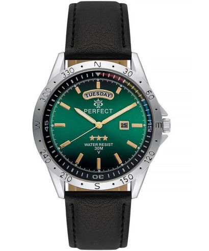 Годинник Чоловічий Perfect Classic