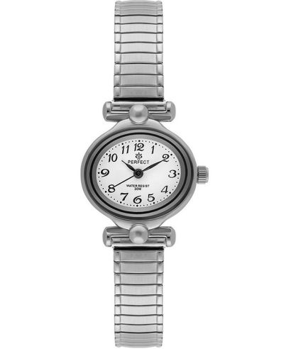Годинник Жіночий Perfect Classic