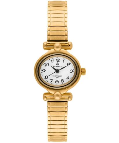 Годинник Жіночий Perfect Classic