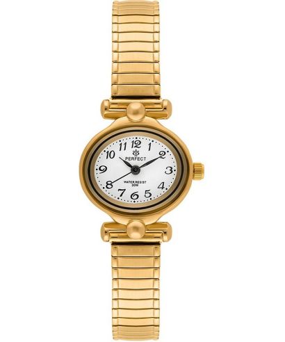 Годинник Жіночий Perfect Classic