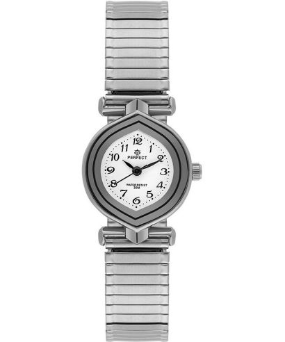 Годинник Жіночий Perfect Classic