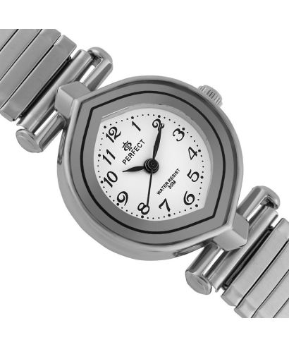 Годинник Жіночий Perfect Classic