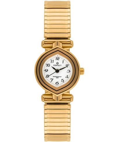 Годинник Жіночий Perfect Classic