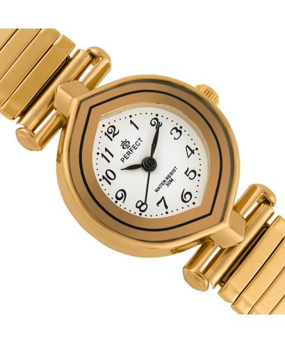 Годинник Жіночий Perfect Classic