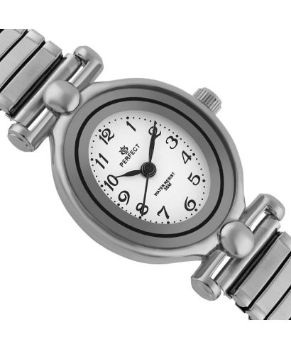 Годинник Жіночий Perfect Classic