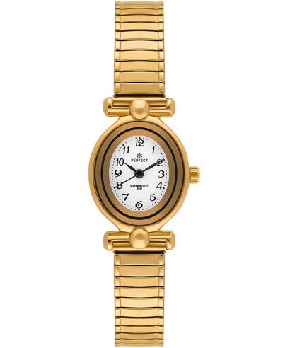 Годинник Жіночий Perfect Classic