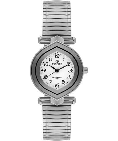 Годинник Жіночий Perfect Classic