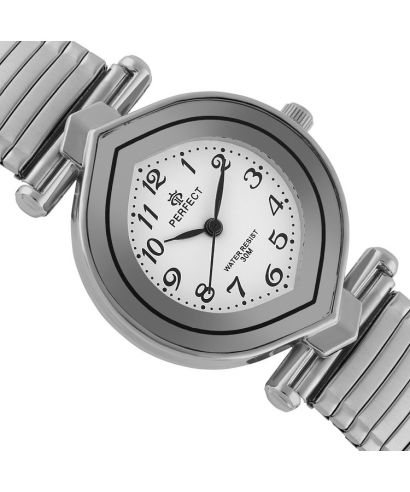 Годинник Жіночий Perfect Classic