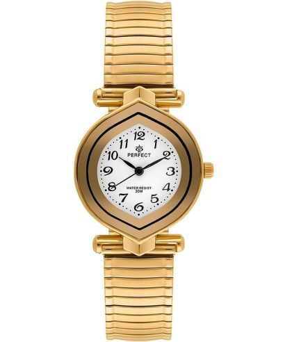 Годинник Жіночий Perfect Classic
