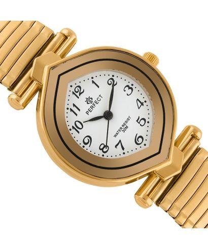 Годинник Жіночий Perfect Classic
