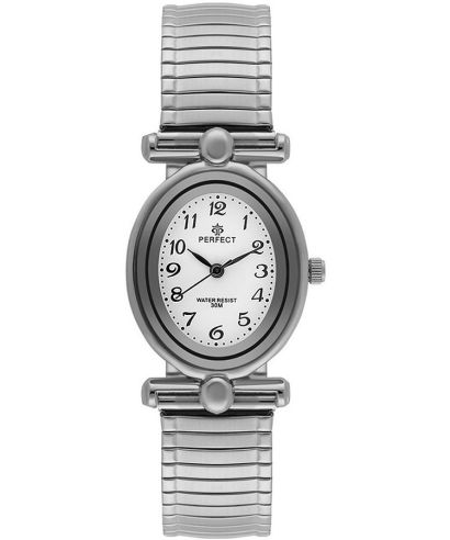 Годинник Жіночий Perfect Classic