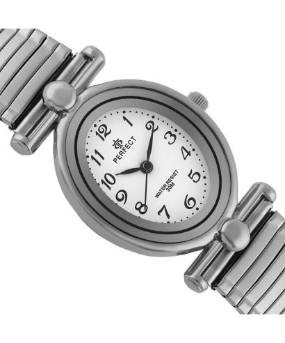 Годинник Жіночий Perfect Classic