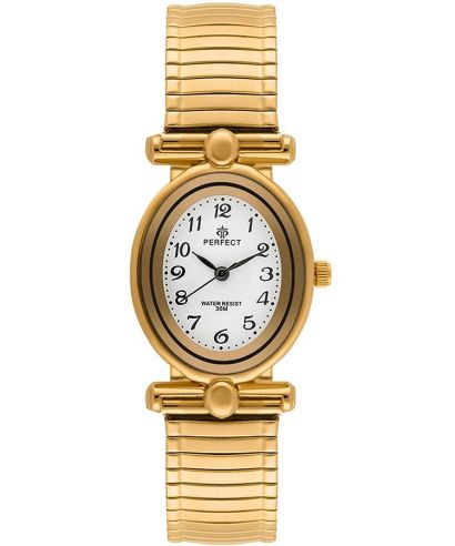 Годинник Жіночий Perfect Classic