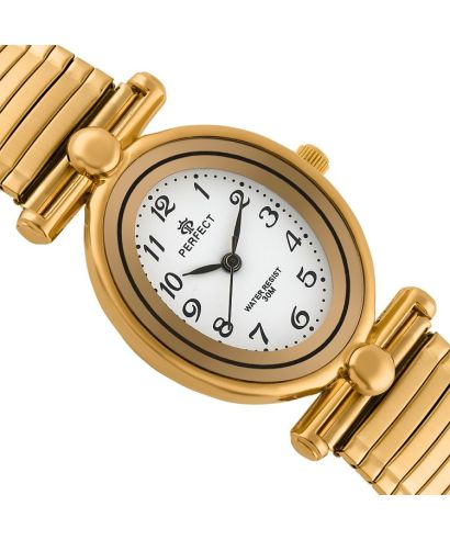 Годинник Жіночий Perfect Classic