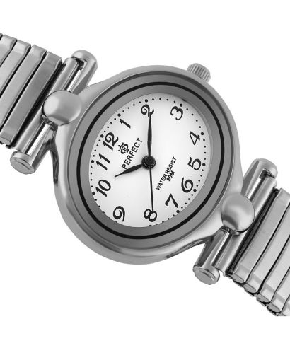 Годинник Жіночий Perfect Classic