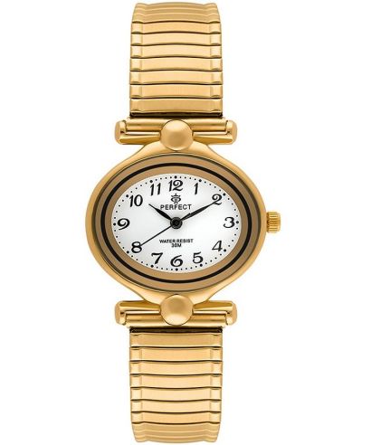 Годинник Жіночий Perfect Classic