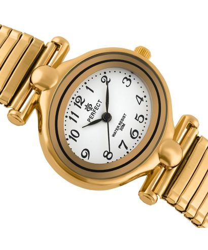 Годинник Жіночий Perfect Classic