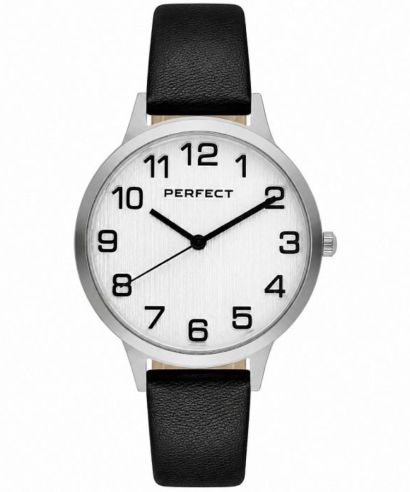Годинник Жіночий Perfect Classic
