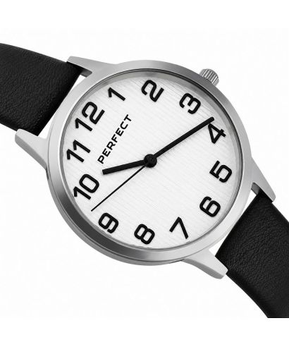 Годинник Жіночий Perfect Classic
