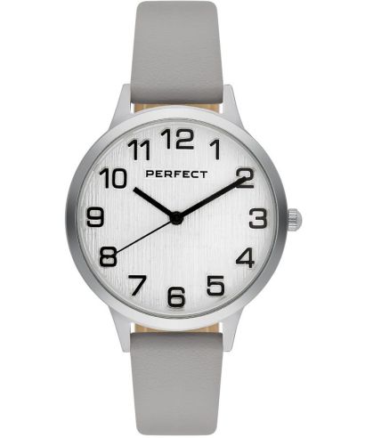 Годинник Жіночий Perfect Classic