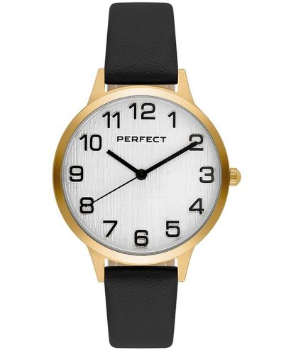 Годинник Жіночий Perfect Classic