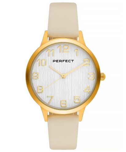 Годинник Жіночий Perfect Classic