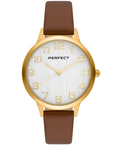 Годинник Жіночий Perfect Classic