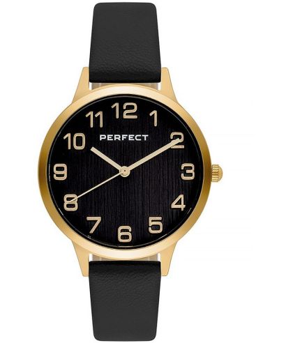 Годинник Жіночий Perfect Classic