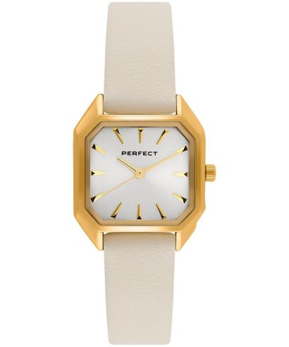 Годинник Жіночий Perfect Classic